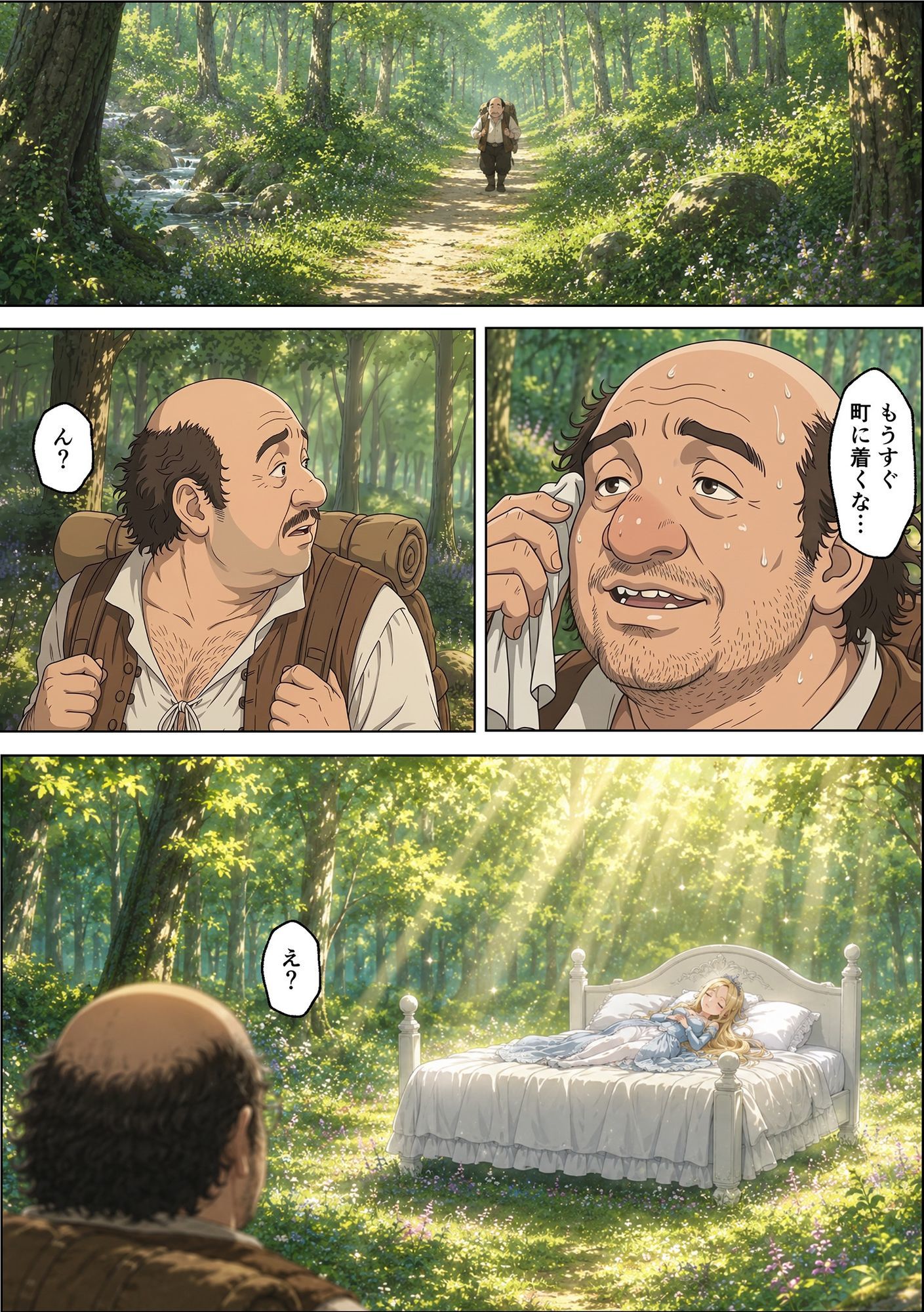 試し読み 6