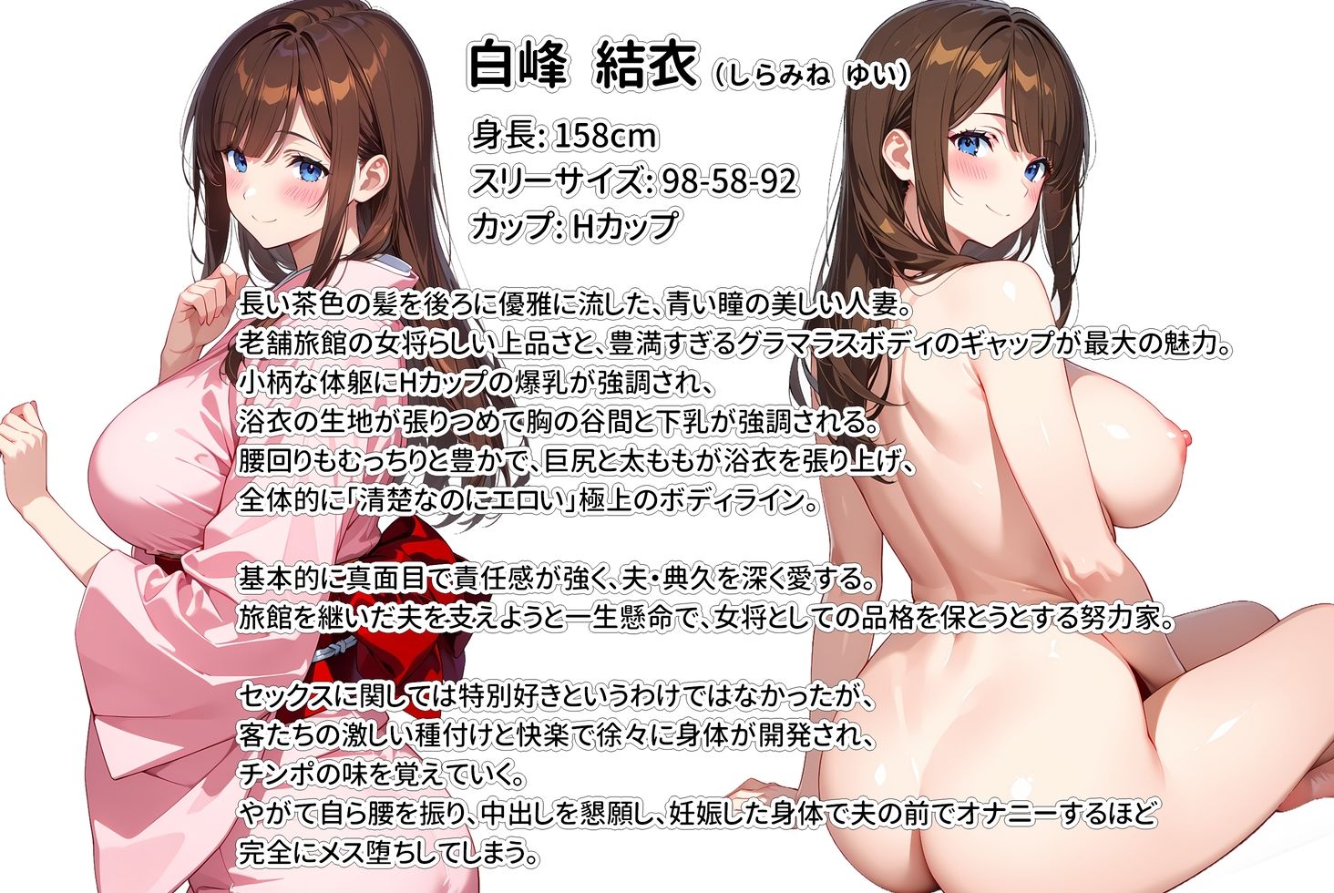 試し読み 10