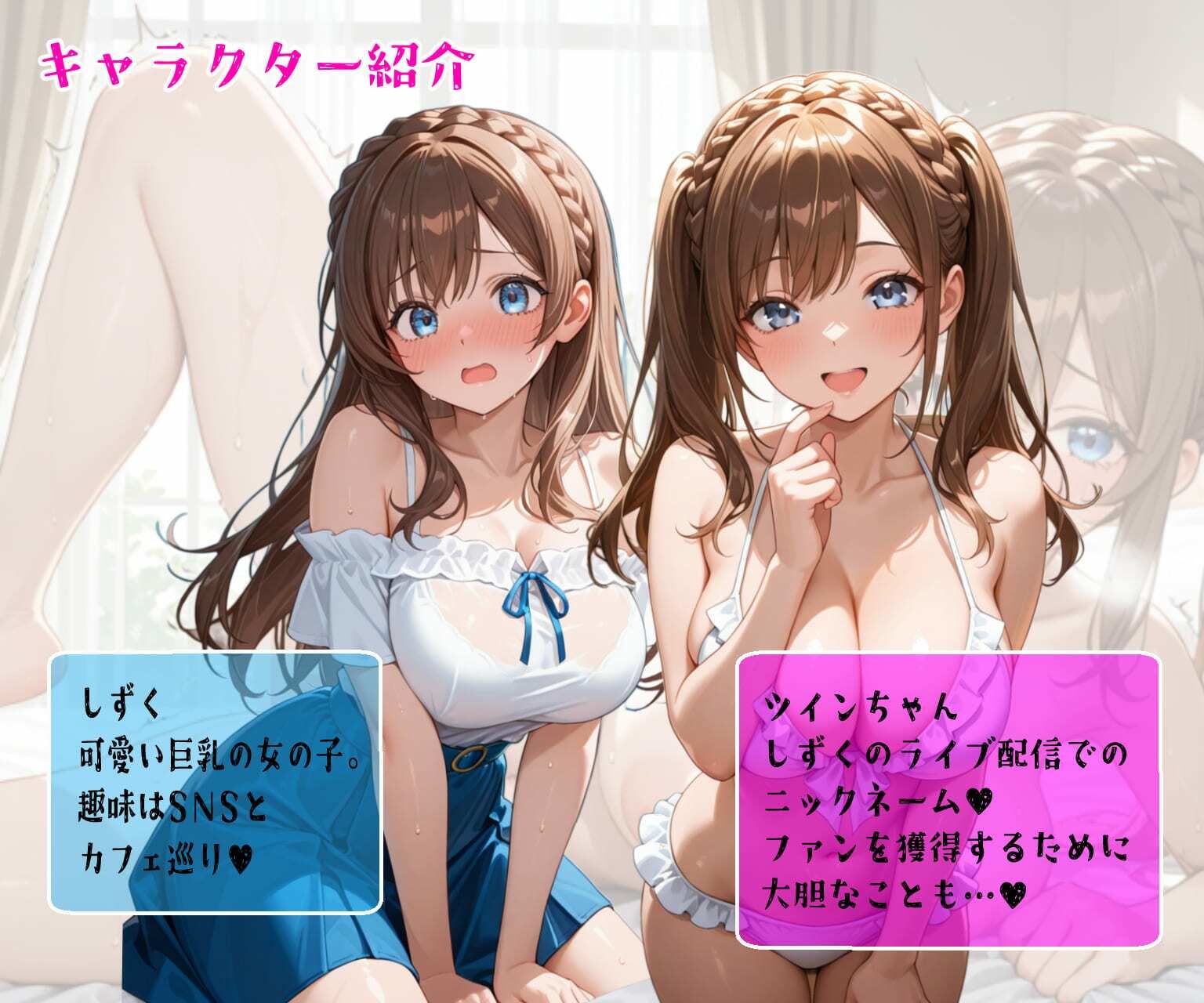 試し読み 9
