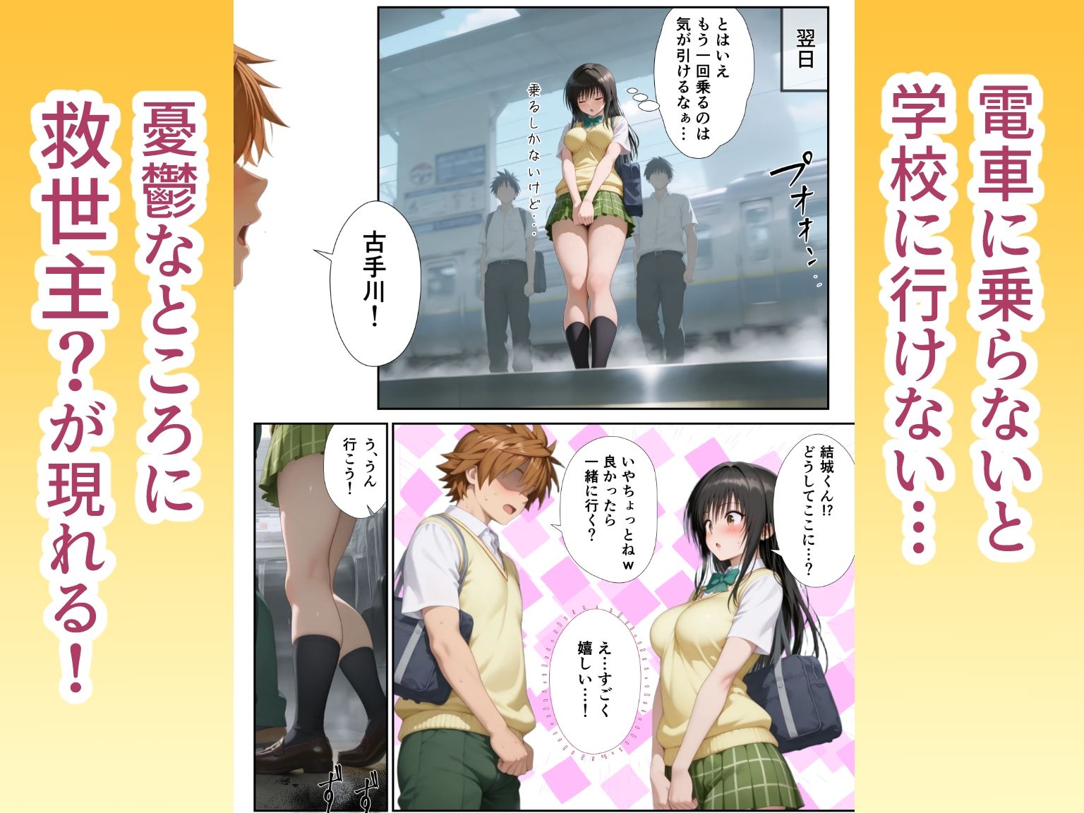 試し読み 6