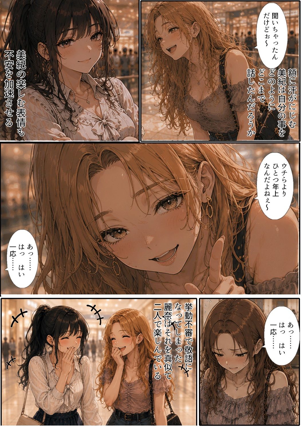 試し読み 10