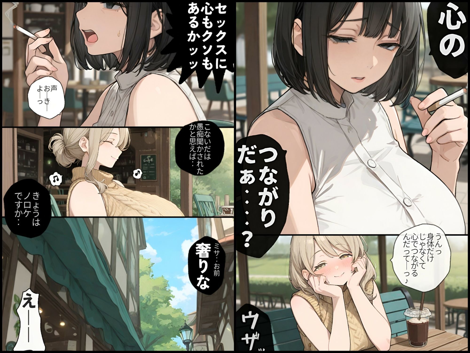 試し読み 10