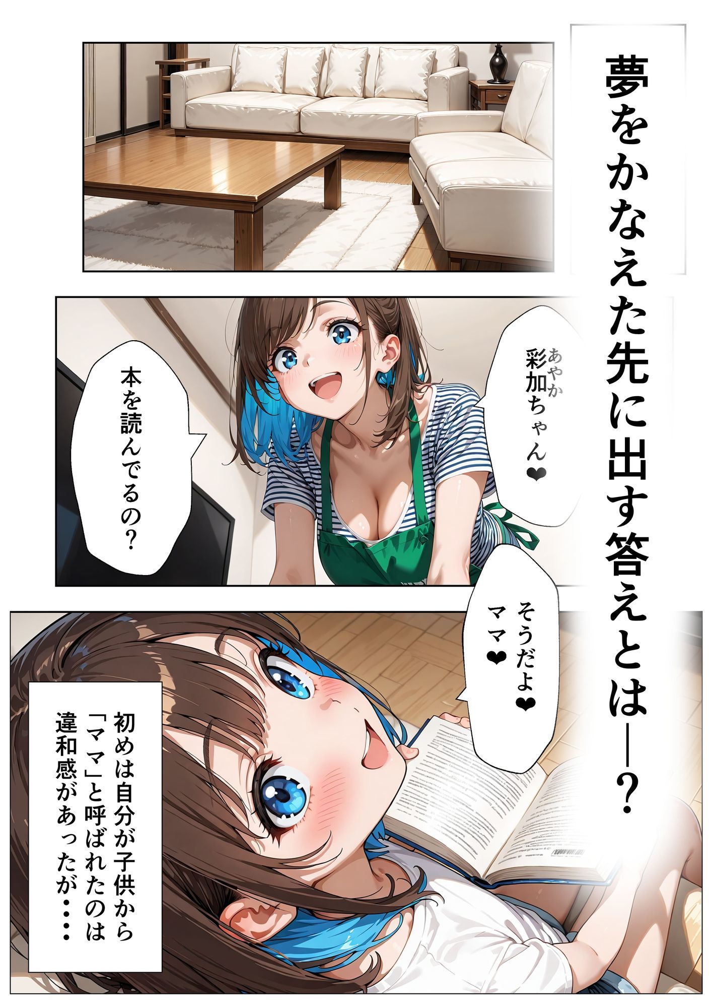 試し読み 6