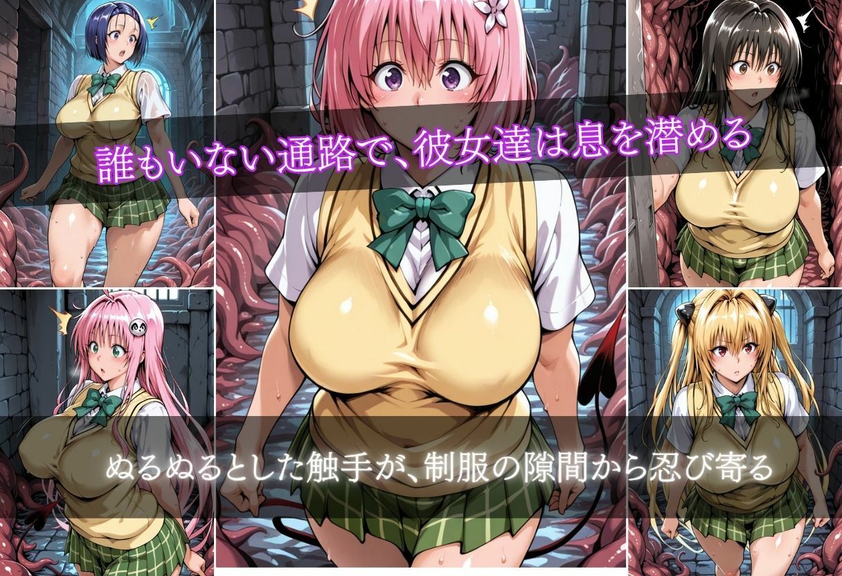 試し読み 6