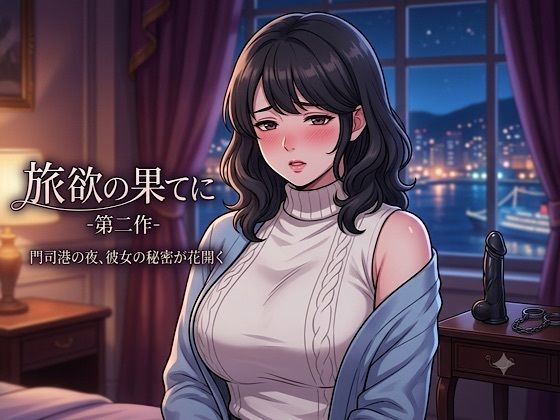 【官能小説】金融機関のぽっちゃり人妻  その弐僕だけに魅せた蜜の味