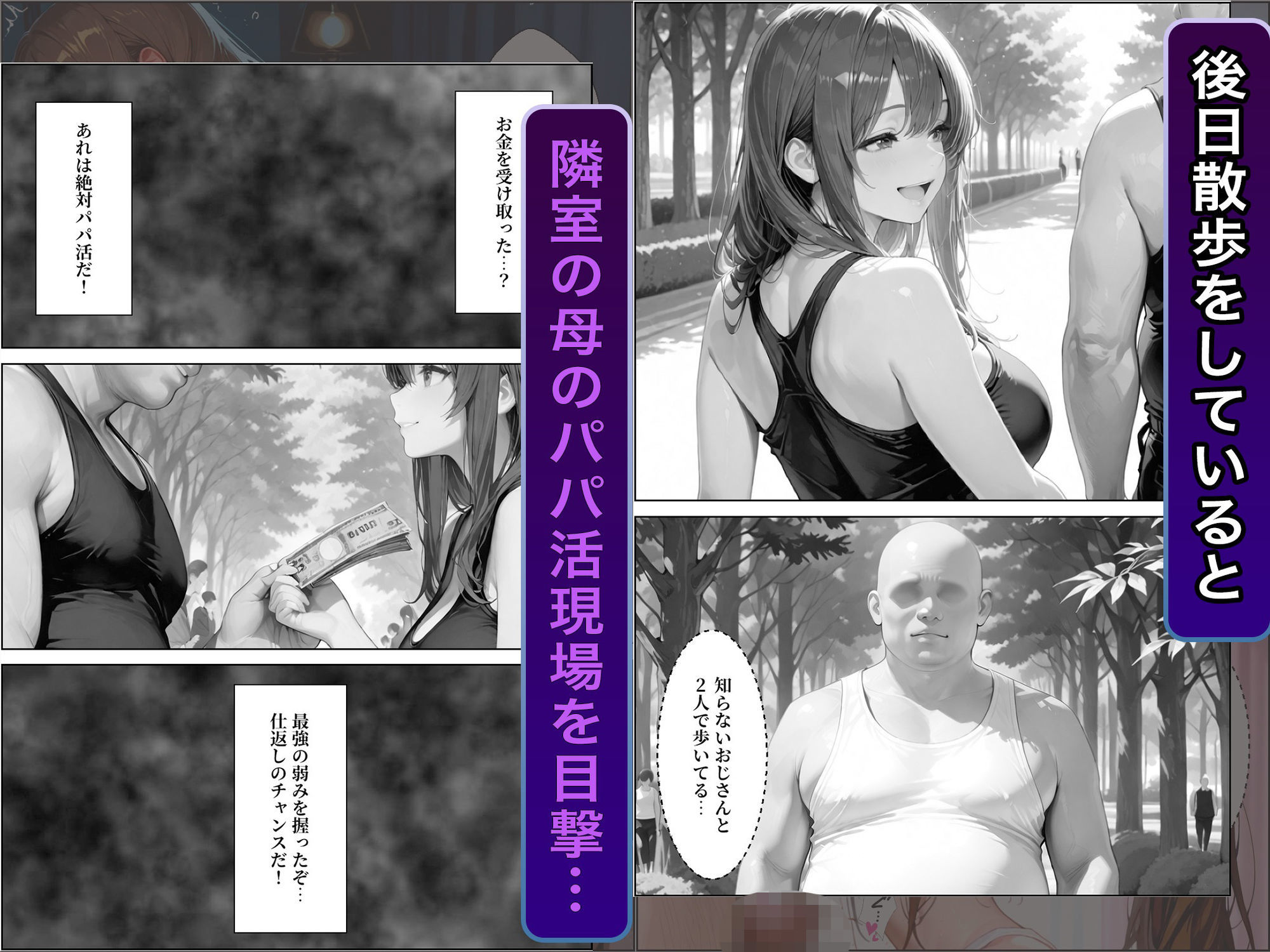 試し読み 6