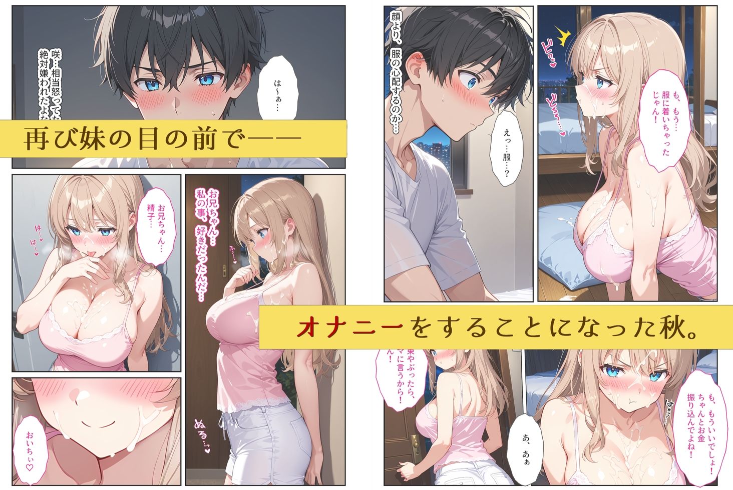 試し読み 6