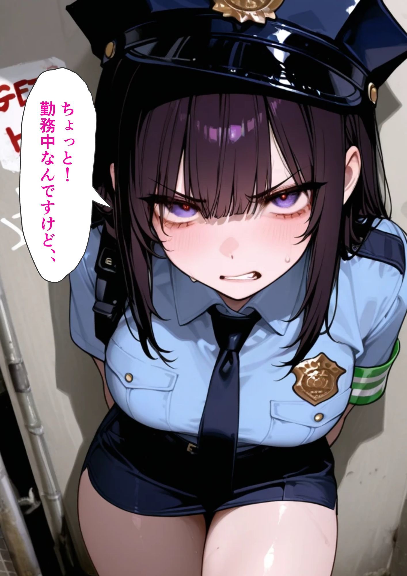 試し読み 10