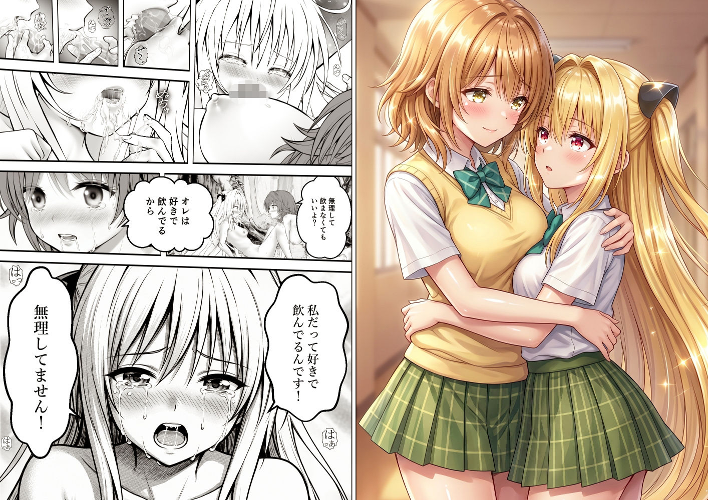 試し読み 10