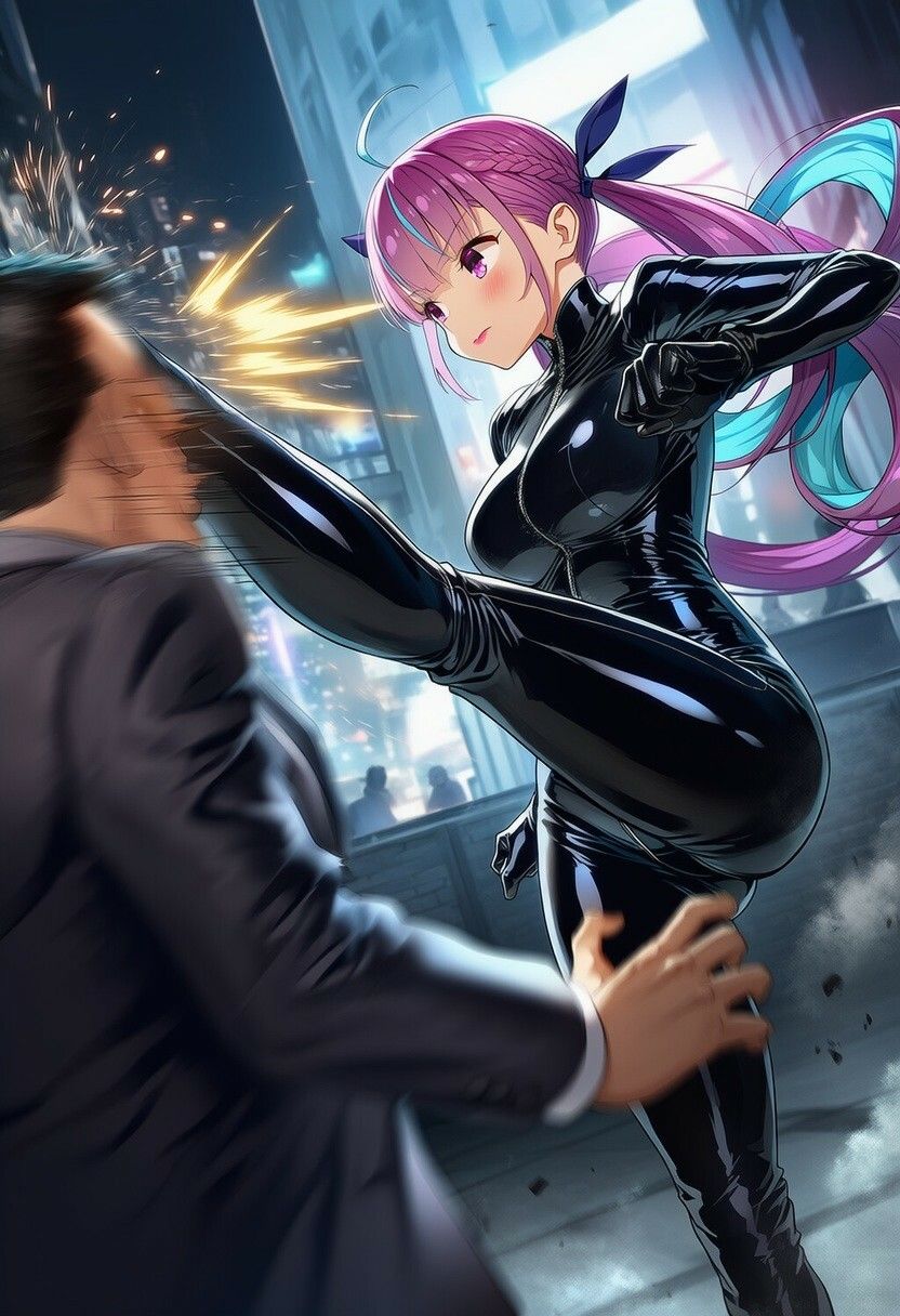 試し読み 10