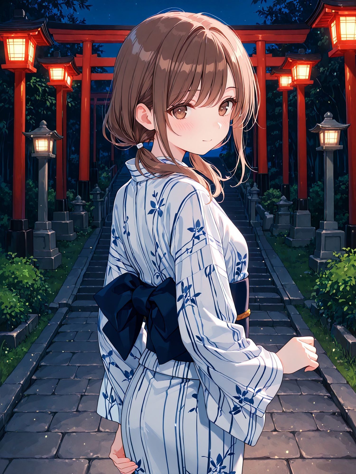 試し読み 9