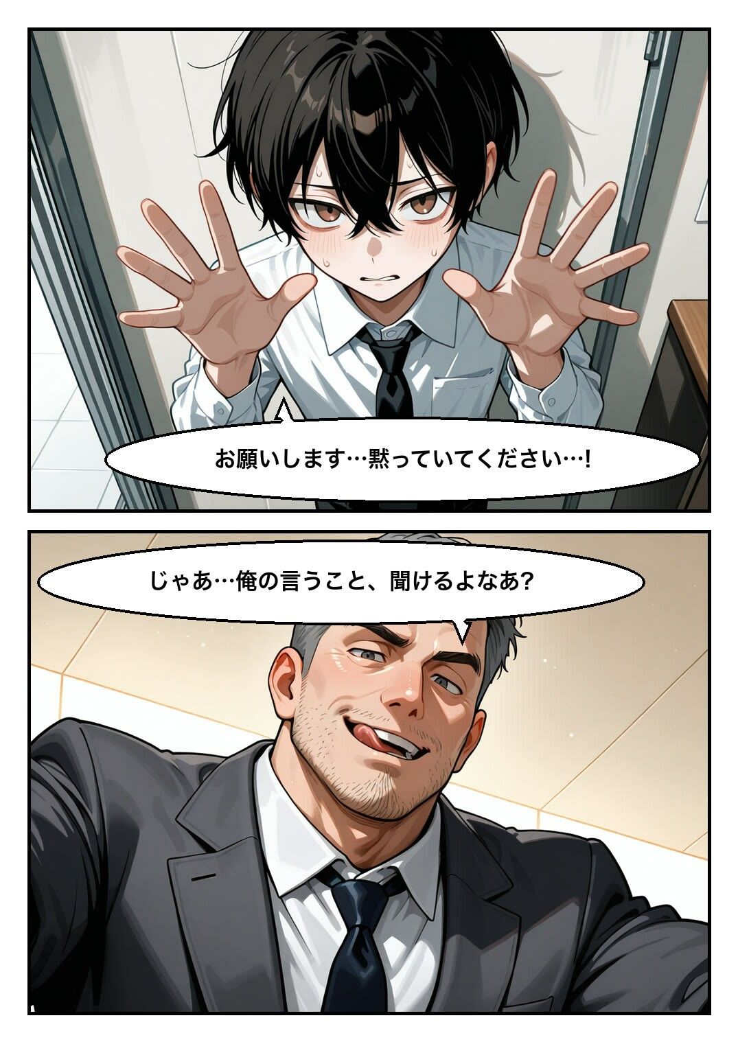 試し読み 6