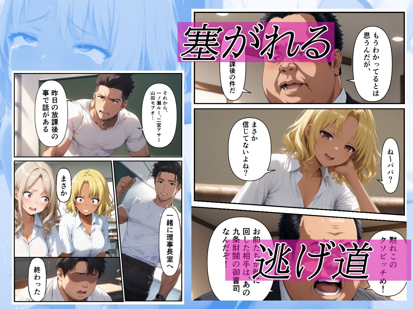 試し読み 6