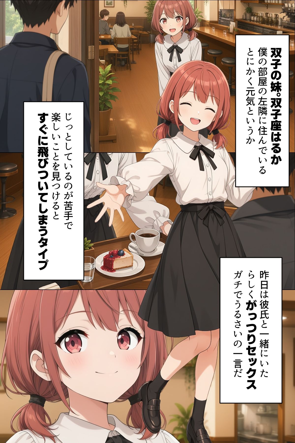 試し読み 6