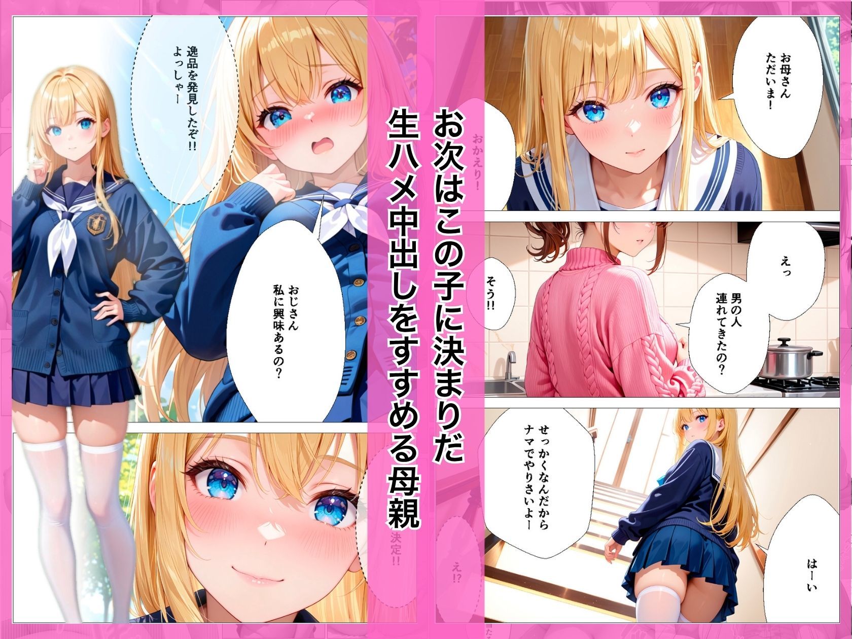 試し読み 6