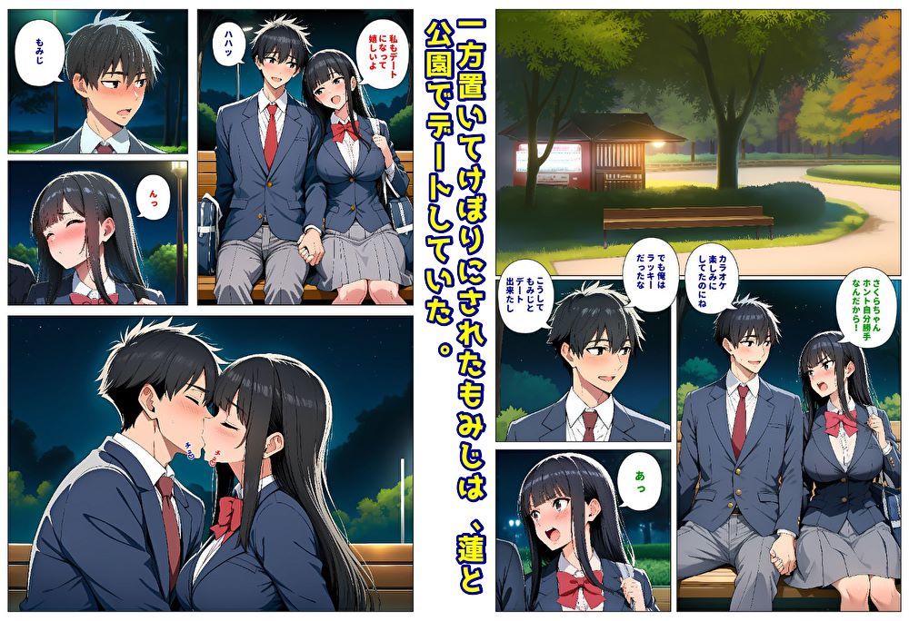 試し読み 6