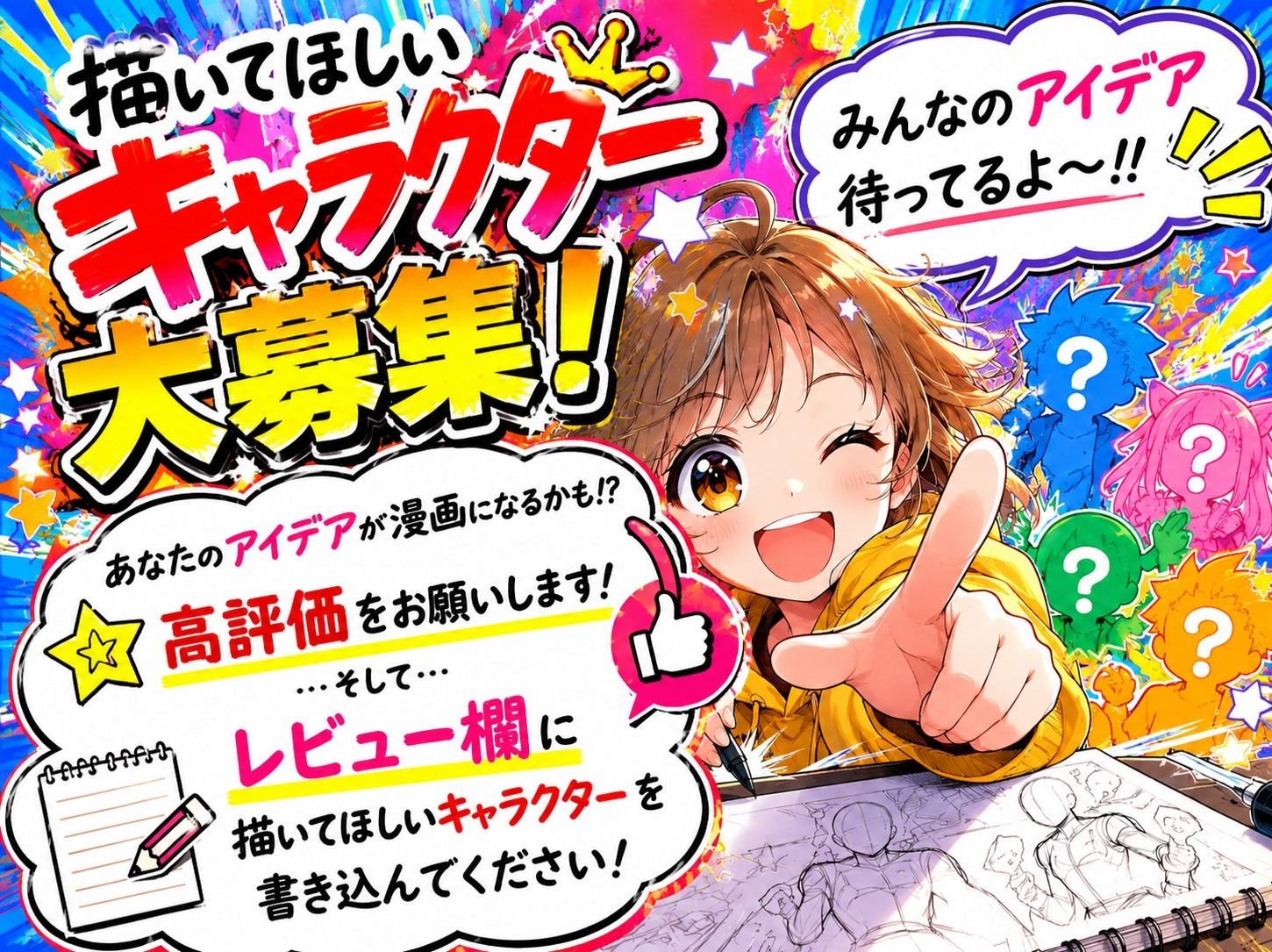 試し読み 10