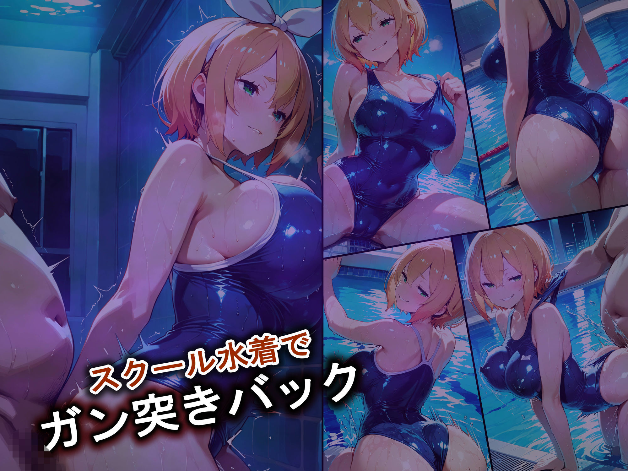 試し読み 6