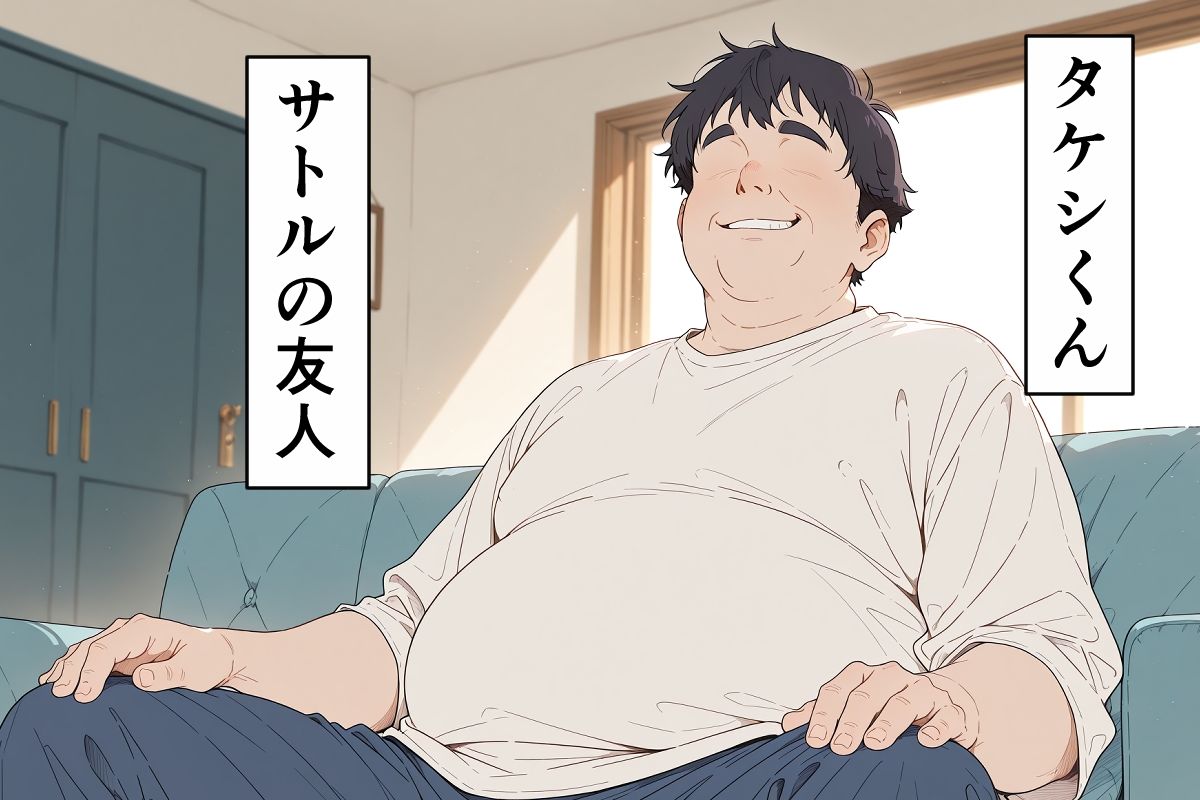 試し読み 10
