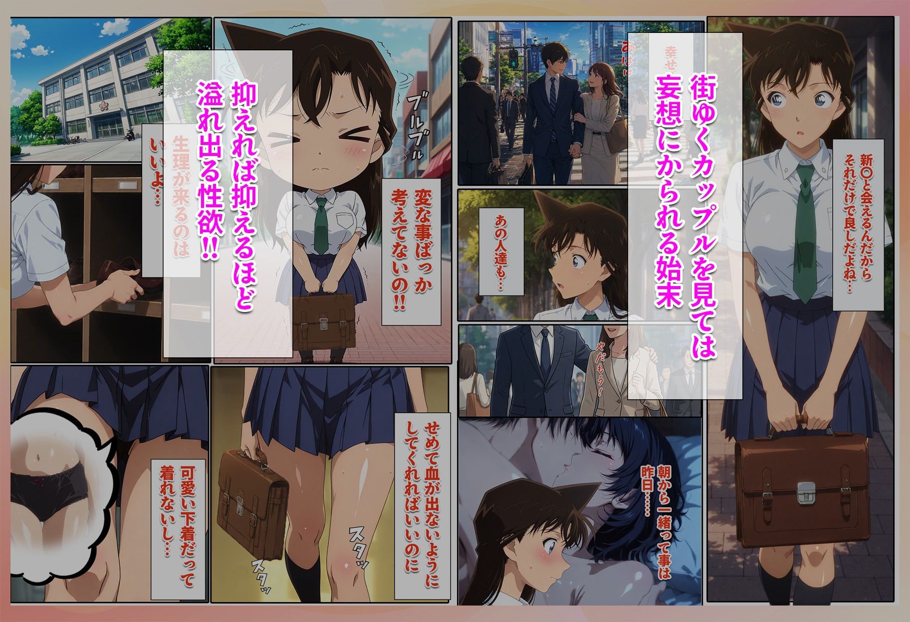 試し読み 7
