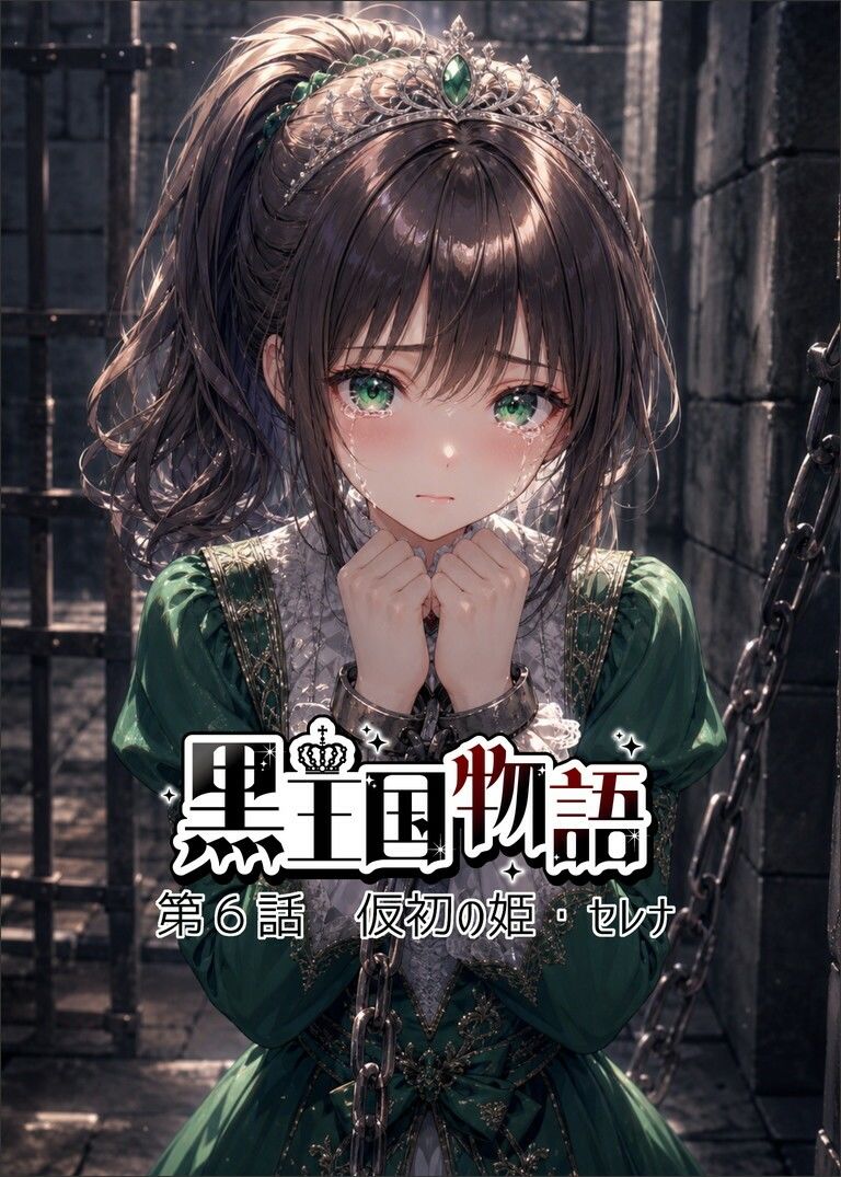 試し読み 10