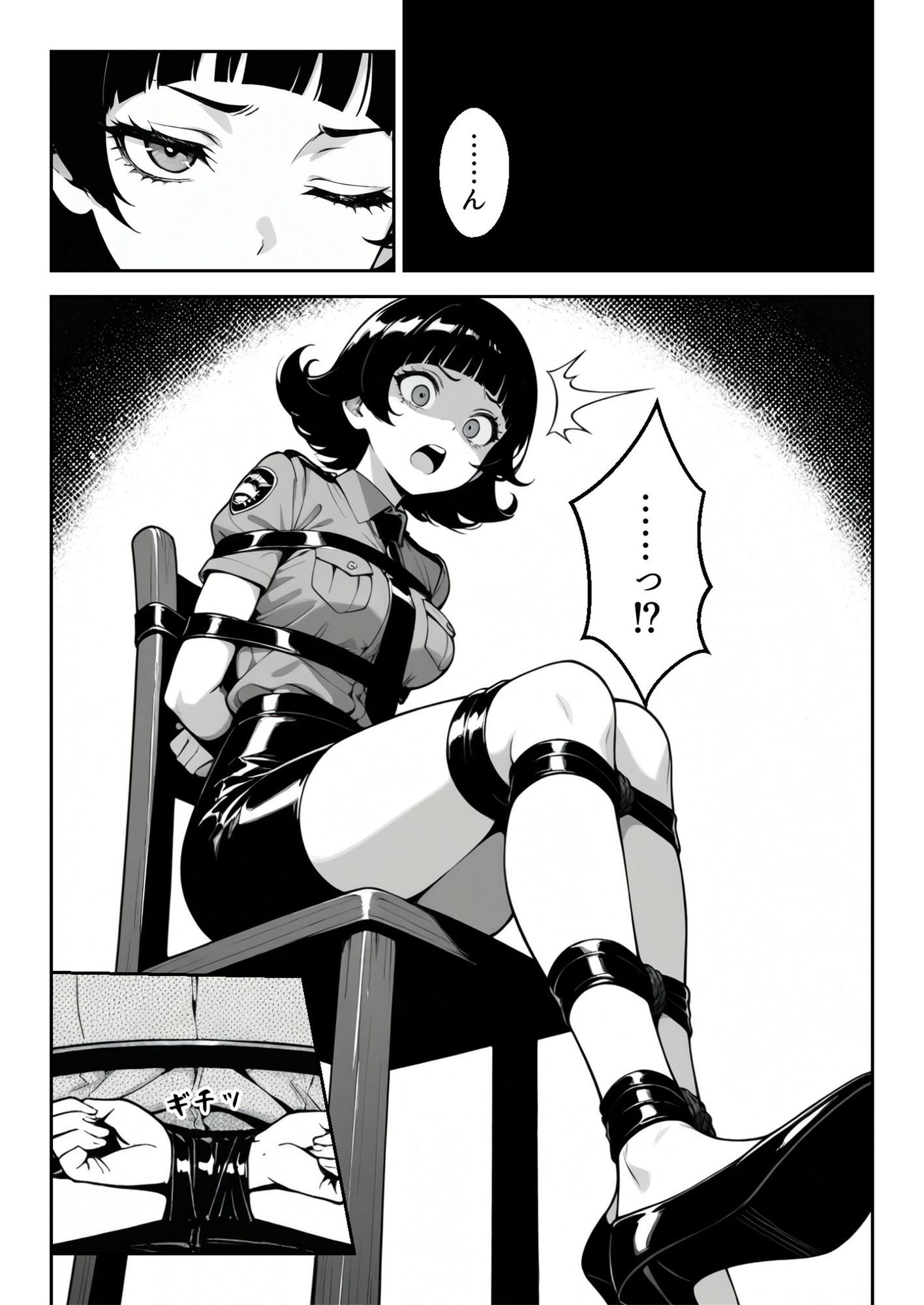 試し読み 10