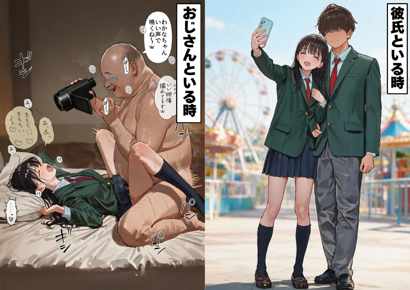 試し読み 10