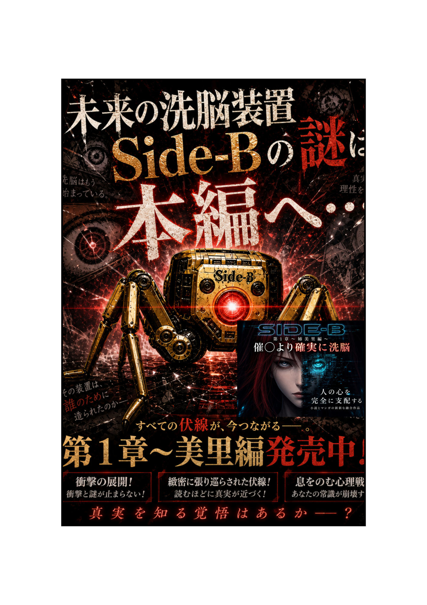 試し読み 10