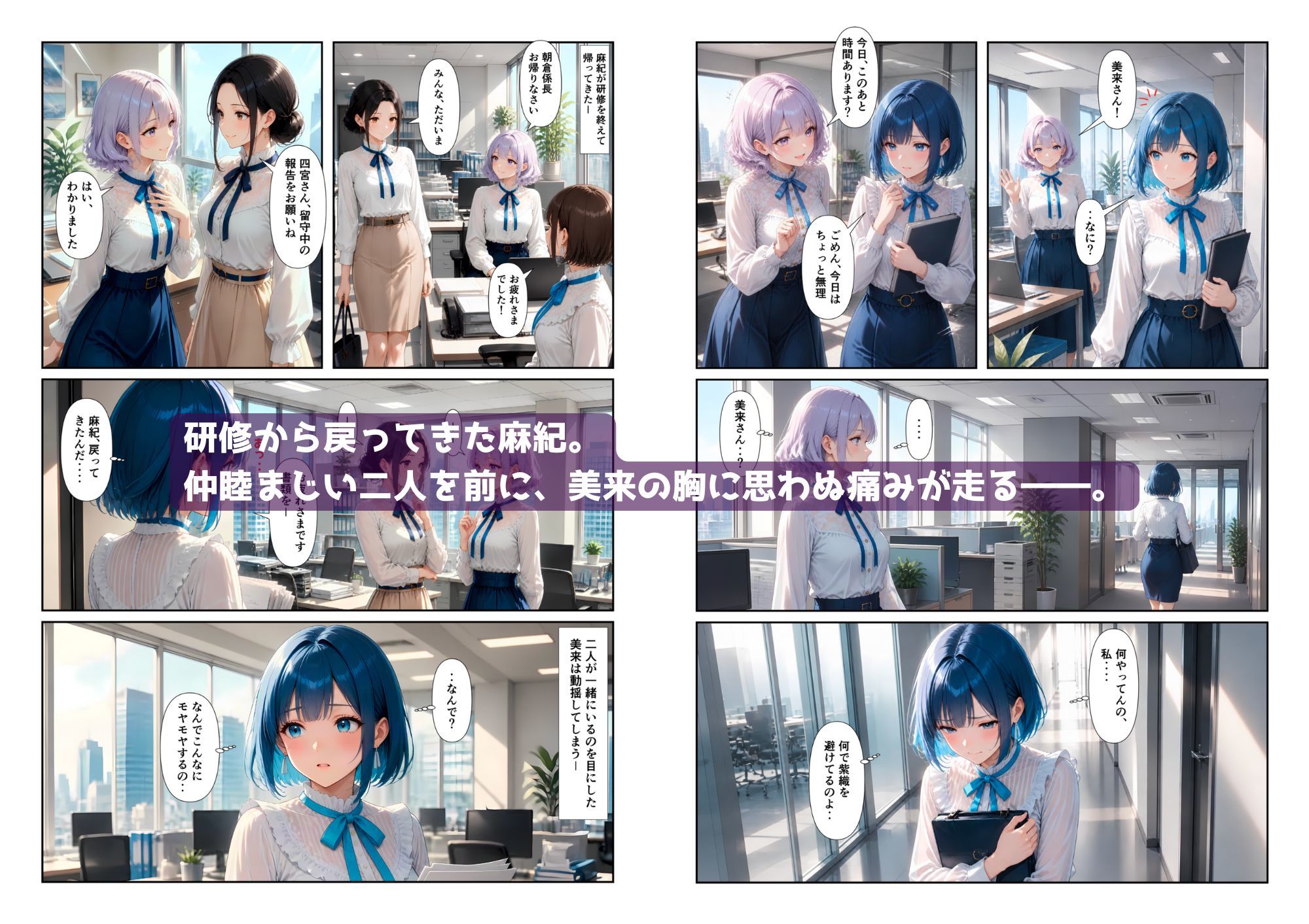 試し読み 6