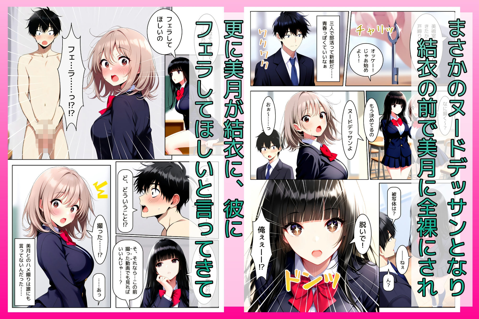 試し読み 6