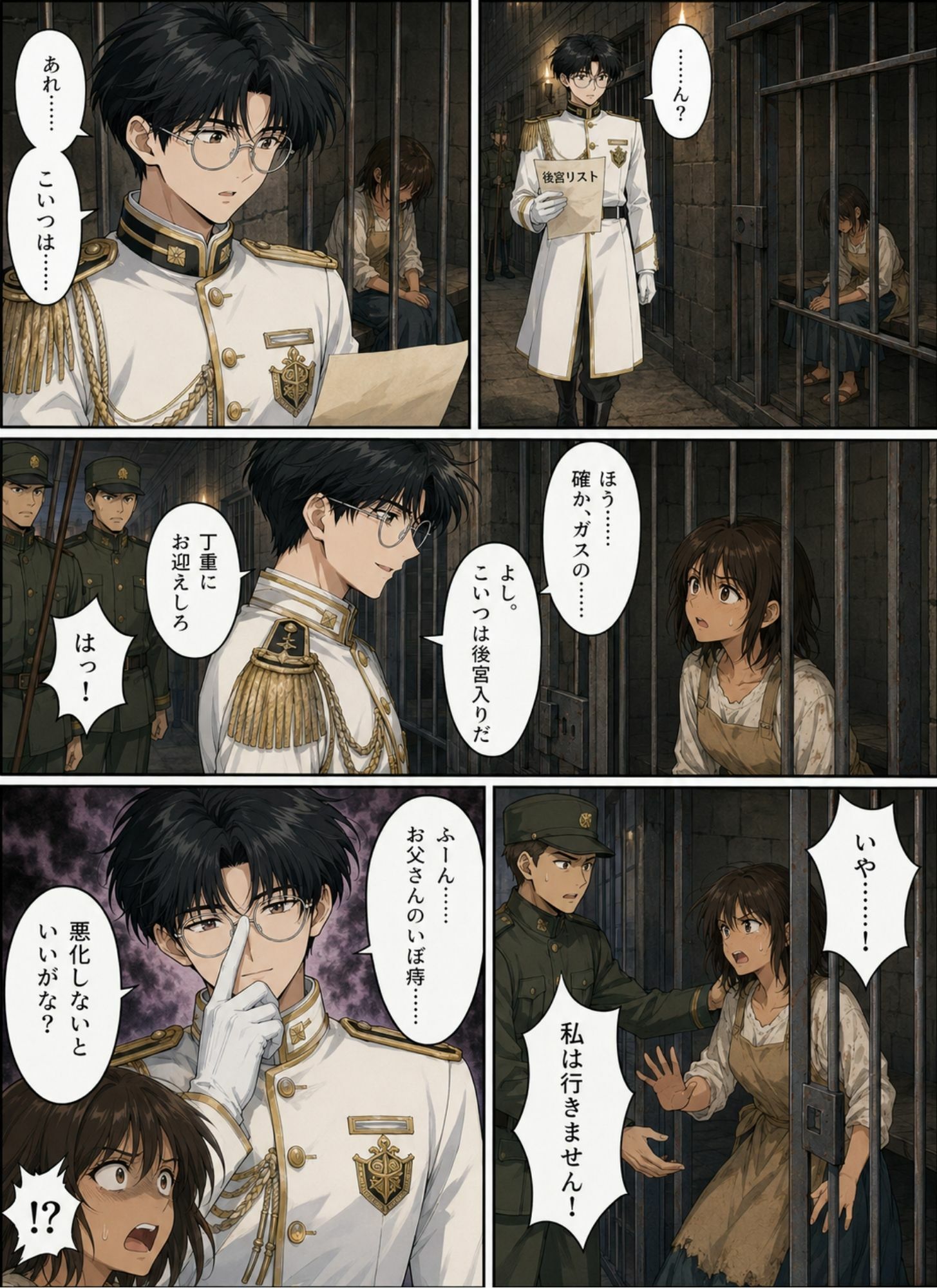 試し読み 6