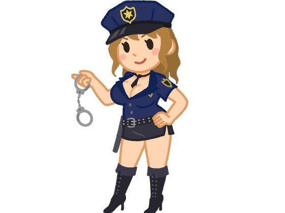 ミニスカ人妻仮面ライダーおまんこの秘密〜処女の瞳では使えないおまんこ武器が炸裂〜