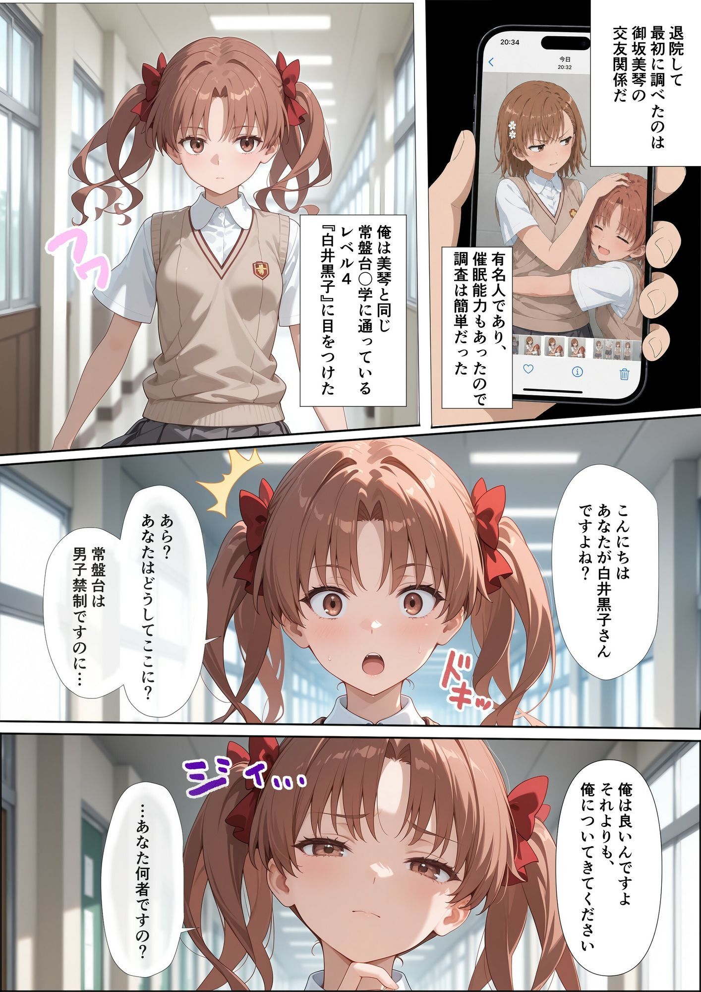 試し読み 10