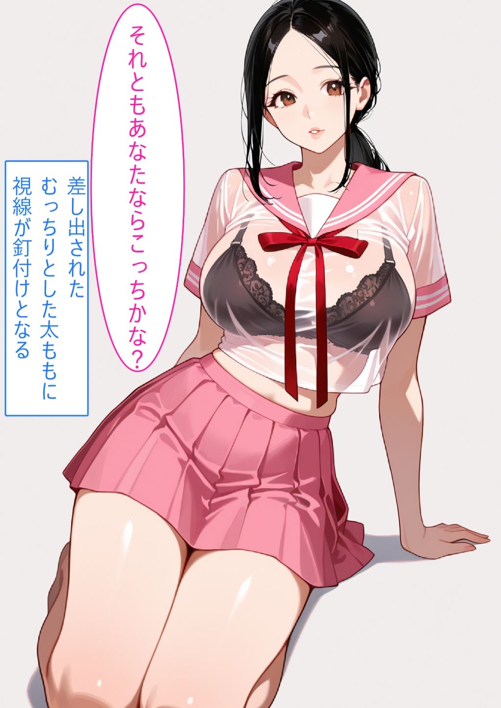 試し読み 10