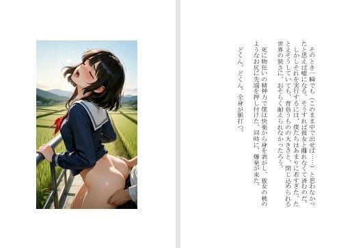 試し読み 10