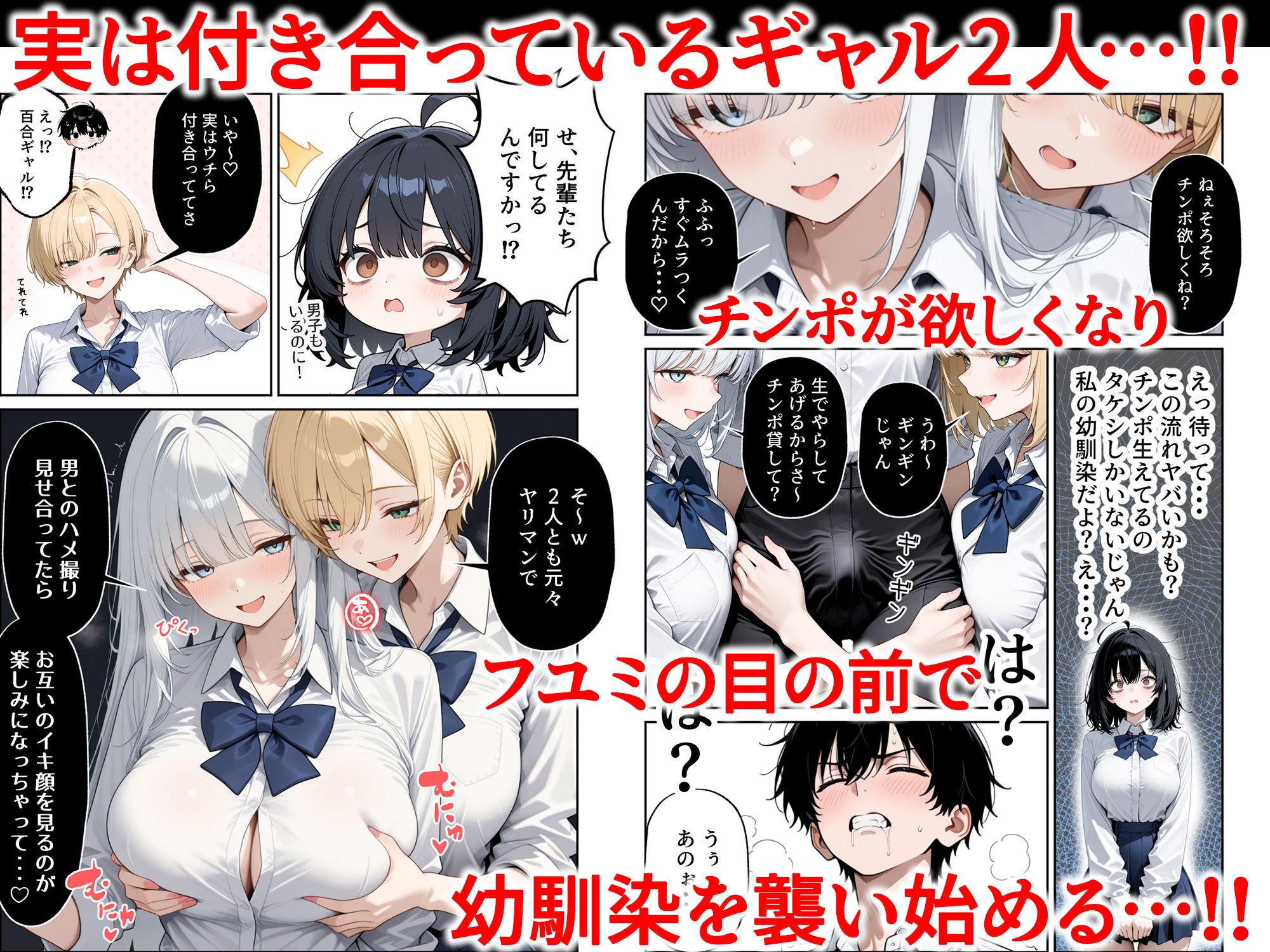 試し読み 6