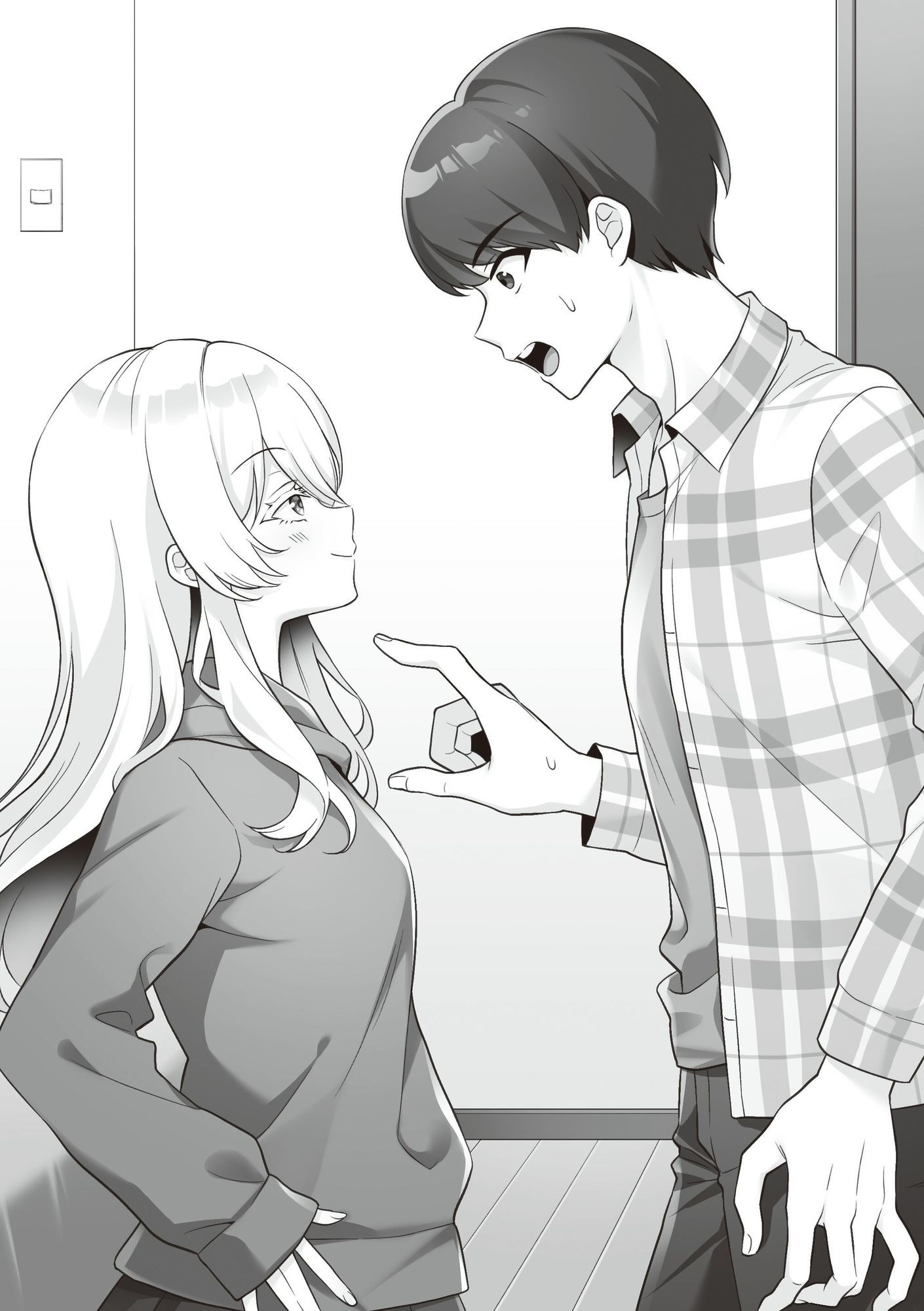 試し読み 10