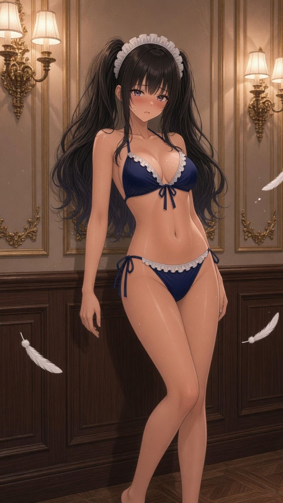 試し読み 10