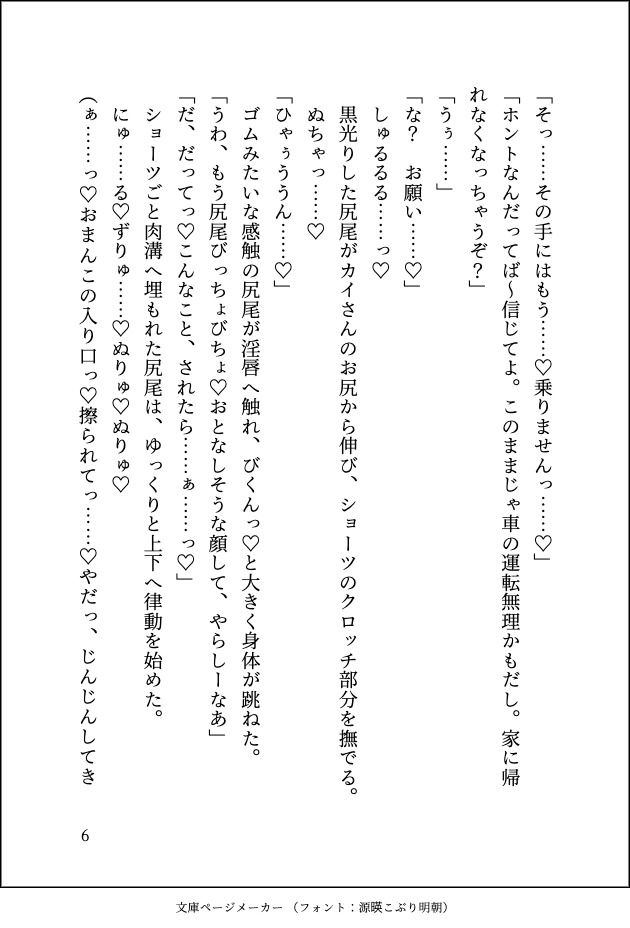 試し読み 10