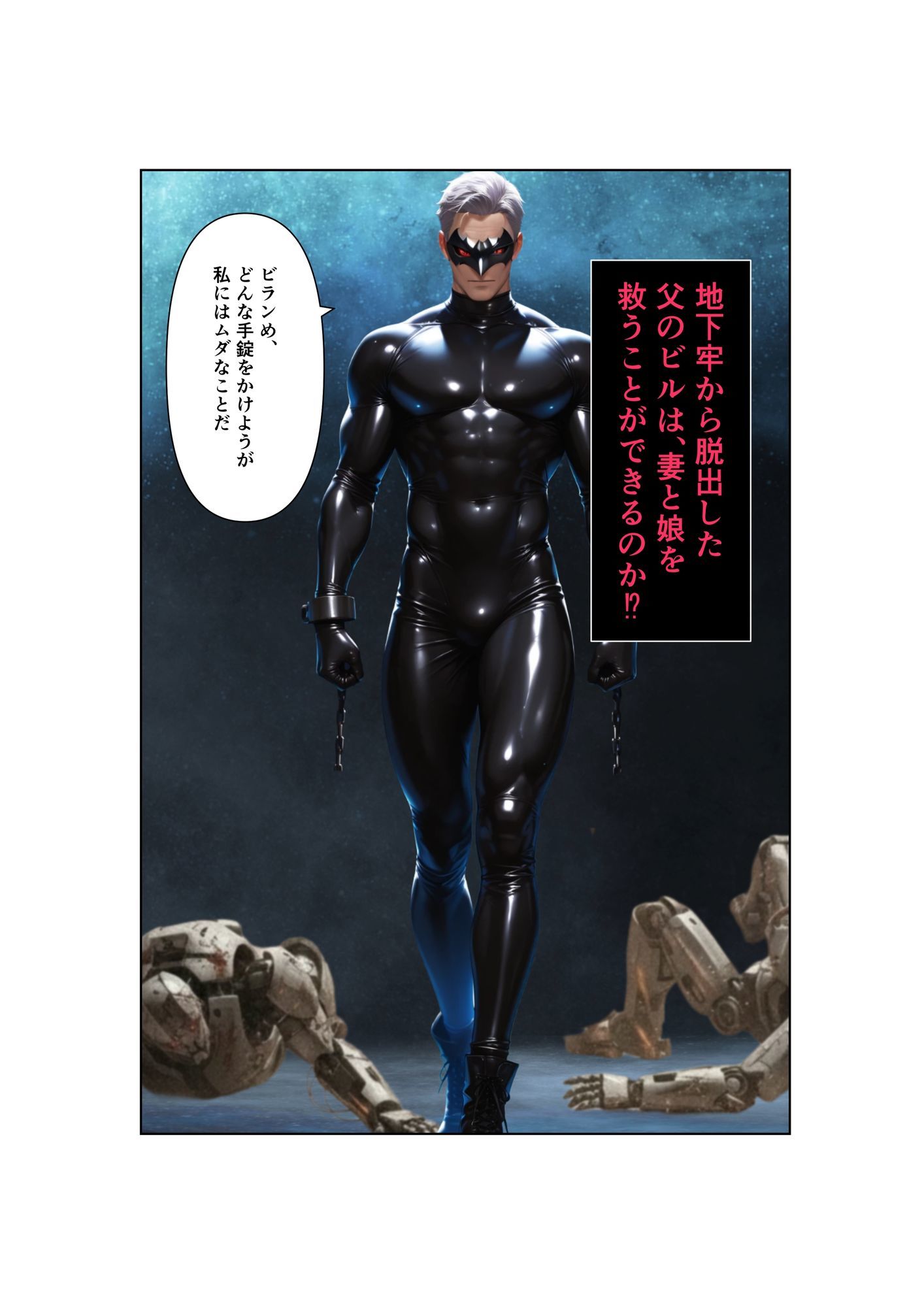 試し読み 10