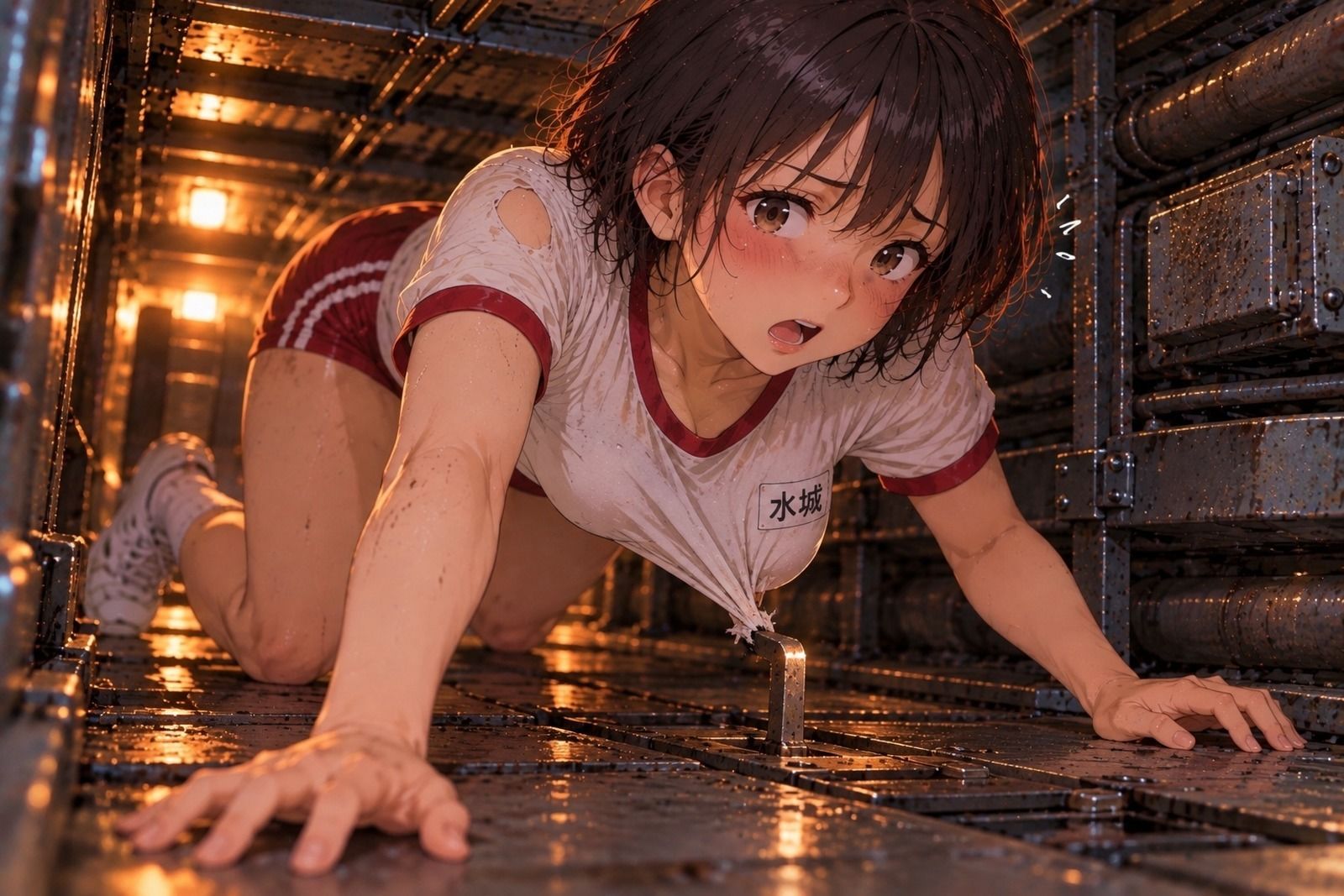 試し読み 6