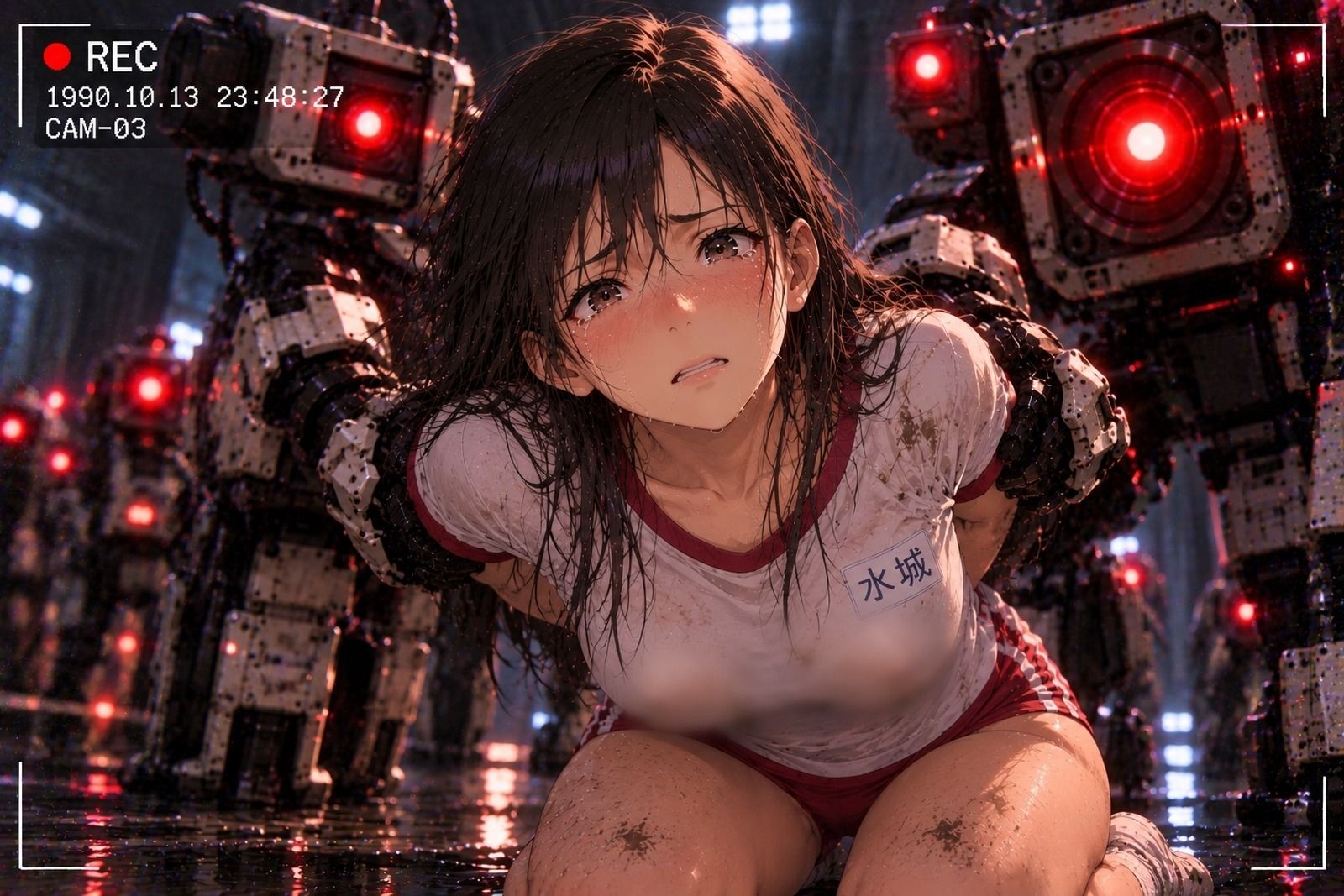 試し読み 10