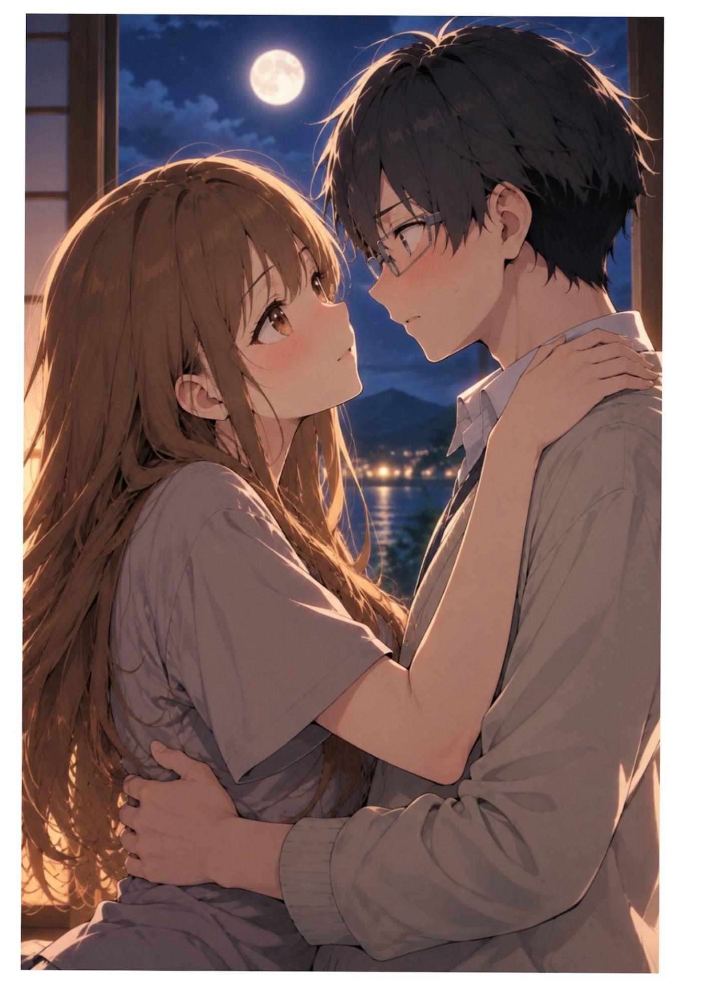 試し読み 10