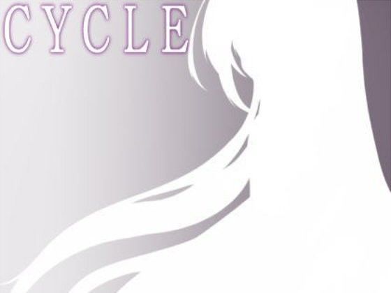 CYCLE