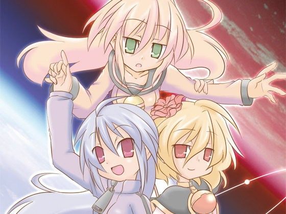 Acceleration of SUGURI2