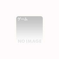 アナログCPUメーター