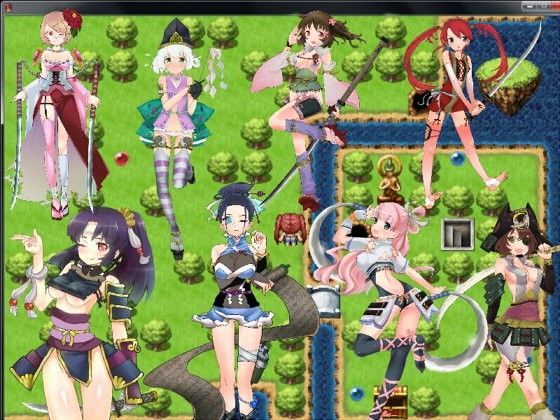 シュナイダー戦記