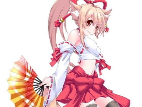 特大 ロイヤリティーフリー009