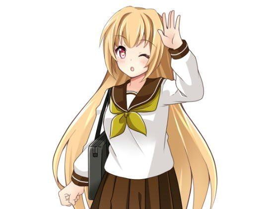 特大 ロイヤリティーフリー010