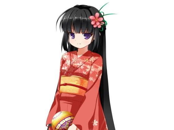 特大 ロイヤリティーフリー012